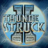 Bocoran RTP Slot Microgaming Thunderstruck Ii